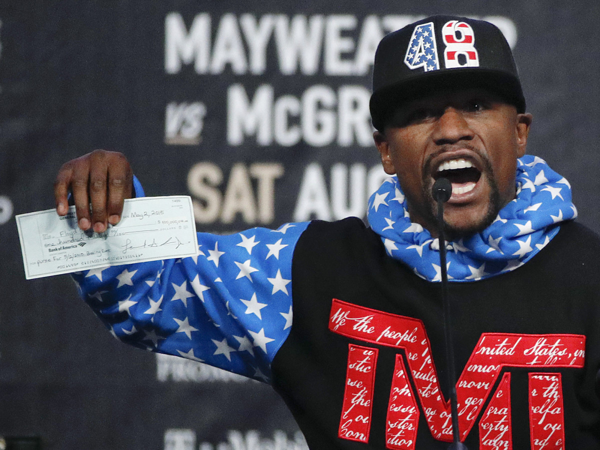 mayweatherroundtableinline.jpg